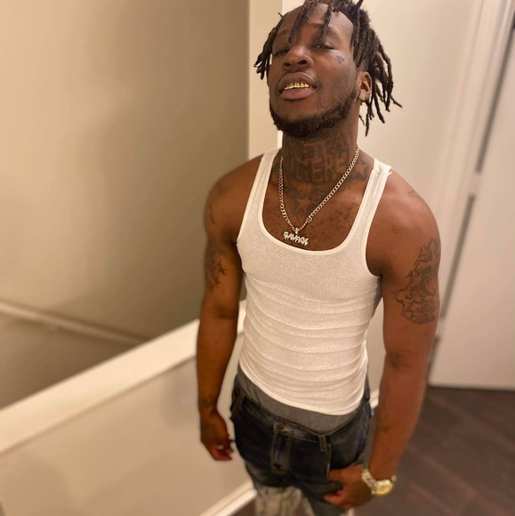 luhtruckthegoat
